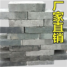 免费拿样95青砖园林铺地砖仿古青砖清水墙砖