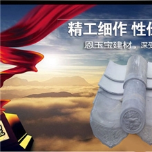 供应优质青瓦古建砖瓦滴水瓦筒瓦砖雕琉璃瓦