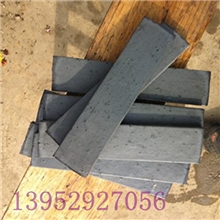 厂家货源面砖条砖