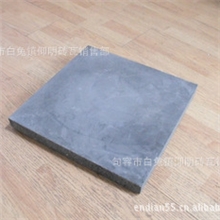 供应土方砖/铺地用方砖/古建方砖/金砖/水磨方砖