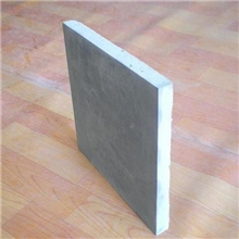 优质厂家供应砖铺地砖古砖，青砖，方砖，古方砖