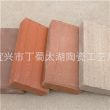 【江苏太湖】生产供应各种规格陶瓷地砖