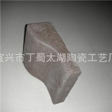 【江苏太湖】长期大量制作供应异型砖欢迎订购