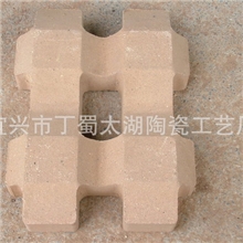【江苏太湖】厂家批发供应优质耐磨环保植草砖