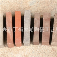 批量生产供应各种规格陶瓷外墙面砖