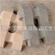 厂家专业生产透水广场砖草坪砖广场砖