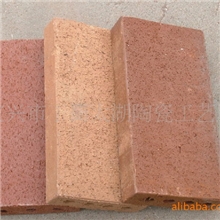 【江苏太湖】现货销售各种规格烧结砖广场砖