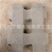 【江苏太湖】现货销售优质耐磨园林铺砖