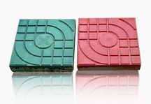 广州供应水泥构件、水泥制品、广场砖