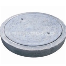 水泥井盖、水泥构件、水泥制品