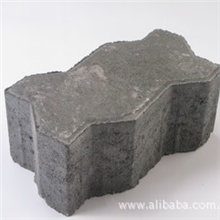 广东广州码头砖现货、联锁块、水泥构件