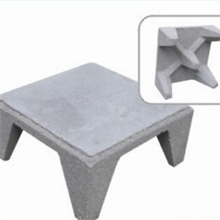 广州供应水泥构件、水泥制品、隔热砖