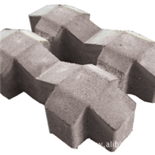 供应水泥构件、水泥制品、植草砖