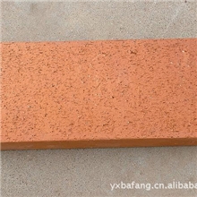 供应优质劈开地砖另有广场砖古陶砖外墙砖烧结砖等