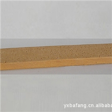 大量供应劈开砖另供应优质土青砖广场砖古陶砖