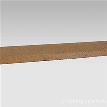 大量供应古陶砖陶土砖陶土地砖另有嵌缝剂陶瓷砖粘合剂