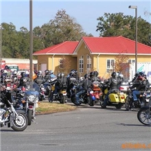 供应砖红色彩钢琉璃瓦