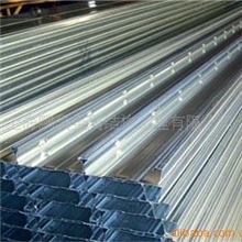 上海鹏昊专业生产活动板房