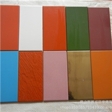 【诚信厂家】供应锦砖外墙铺贴外墙砖园林配套