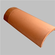 供应各种规格西瓦西班牙瓦