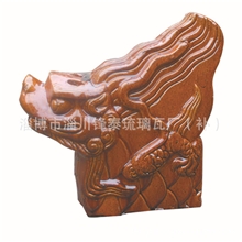 供应垂兽【质量好价格低】