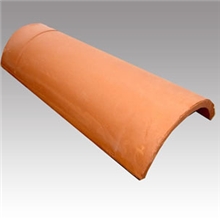 【金金龙琉璃瓦】销售西班牙瓦