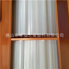 低价出售玻璃钢采光瓦报价半透明瓦