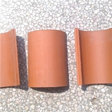 窗台瓦，围墙瓦，花窗瓦，栏杆瓦，展现中国风味,颜色持久鲜艳。