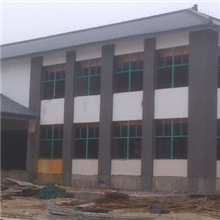 批发供应精品罗马瓦(罗曼瓦),西式陶瓷瓦