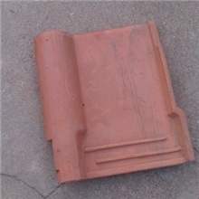 高强度别墅用宜兴石板瓦.木纹瓦小青瓦.法式瓦，欧式瓦