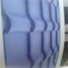 诚招瑞士瓦莱茵瓦代理加盟，源于北欧瑞士的风格瑞士传统西瓦