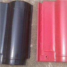 供应地中海风格，自由奔放的罗马瓦--西瓦