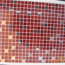 300*450童子山抛金砖【自然流露精致瞬间】