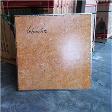 供应仿古砖，各种规格仿古砖，大量各种规格仿古砖。