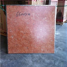 供应各种规格仿古砖，青仿古砖，防滑耐磨牛皮仿古砖。