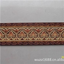 1200*1200法兰波仕抛晶镀金地毯砖(图)