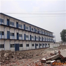 本公司专业生产彩钢夹芯板，活动板房，彩钢瓦