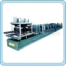 本公司大批量生产优质彩钢瓦