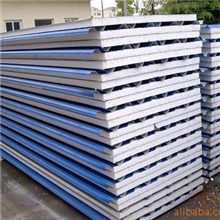 本公司大量供应优质的彩钢夹心板彩钢板活动房彩钢活动房