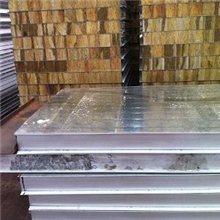 上海彩钢板|彩钢板规格|彩钢板颜色|上海腾威彩钢压型板