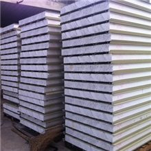 供应瓦楞夹芯板|瓦楞泡沫夹芯板|泡沫彩钢夹芯板厂家直销