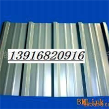 供应彩钢瓦