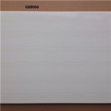 300x450mm墙砖内墙砖浴室墙面砖厂家供应