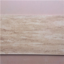 特价300X600mm厂家仿古地面砖墙砖处理优等现货数量有限