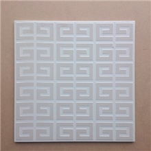 高档货300x300mm全抛砖精品前卫装修首选