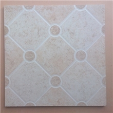 400X400mm欧式风格厂家批发仿古砖地板砖瓷砖