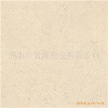 推广优等仿古砖600*600