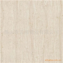 推广优洞石600*600/800*800