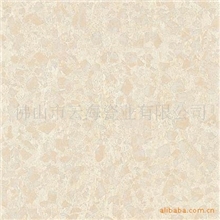 供应地砖，玻化砖水立方800*800