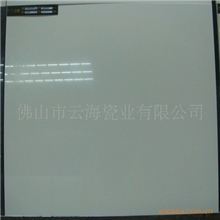 推广地砖超白600*600/800*800